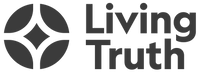 Living Truth